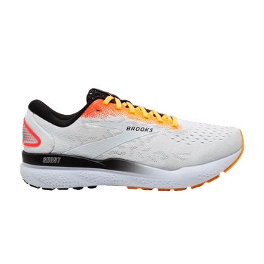 Brooks Ghost 16 'White Coral'