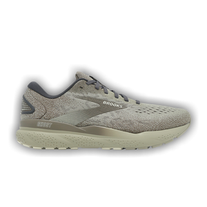 Brooks Ghost 16 'London Fog Falcon'