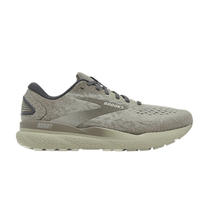 Brooks Ghost 16 'London Fog Falcon'