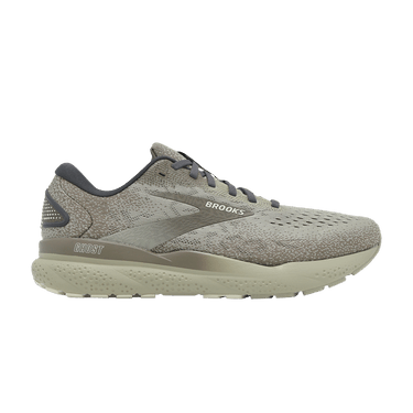 Brooks Ghost 16 'London Fog Falcon'