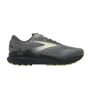 Brooks Ghost 16 4E Wide 'Primer Lime'