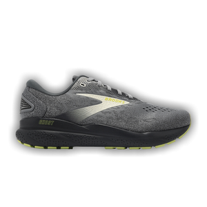 Brooks Ghost 16 4E Wide 'Primer Lime'