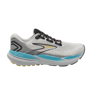 Brooks Glycerin 21 'Coconut Forged Iron'