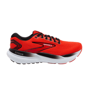 Brooks Glycerin 21 'Grenadine Salsa'