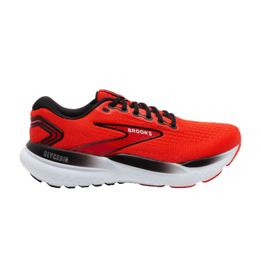 Brooks Glycerin 21 'Grenadine Salsa'