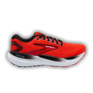 Brooks Glycerin 21 'Grenadine Salsa'