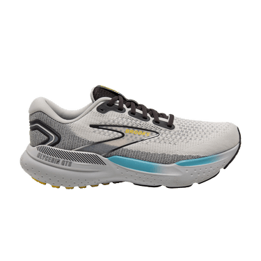 Brooks Glycerin GTS 21 'Coconut Forged Iron'