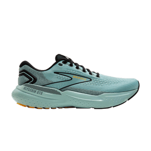 Brooks Glycerin GTS 21 'Cloud Black'