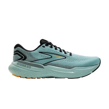 Brooks Glycerin GTS 21 'Cloud Black'
