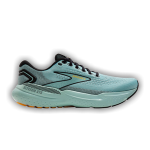 Brooks Glycerin GTS 21 'Cloud Black'