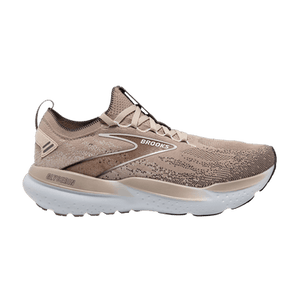 Brooks Glycerin StealthFit 21 'Chateau Grey'