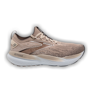 Brooks Glycerin StealthFit 21 'Chateau Grey'