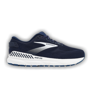 Brooks Beast GTS 24 4E Extra Wide 'Peacoat'
