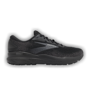 Brooks Ghost 16 GORE-TEX 'Black Ebony'