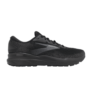 Brooks Ghost 16 GORE-TEX 'Black Ebony'