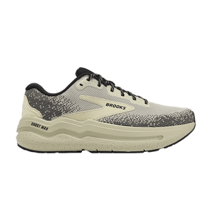 Brooks Ghost Max 2 'Pelican'