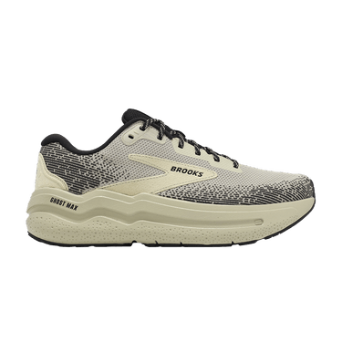 Brooks Ghost Max 2 'Pelican'