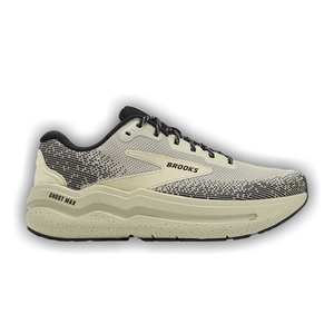 Brooks Ghost Max 2 'Pelican'