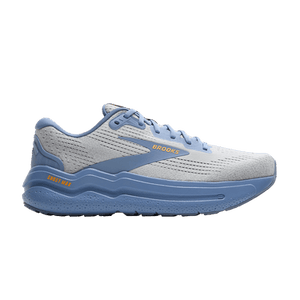 Brooks Ghost Max 2 'Oyster Mushroom'