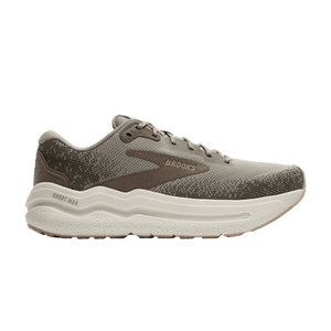 Brooks Ghost Max 2 'London Fog'