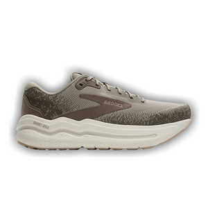 Brooks Ghost Max 2 'London Fog'