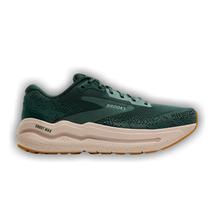 Brooks Ghost Max 2 'Pine Grove'