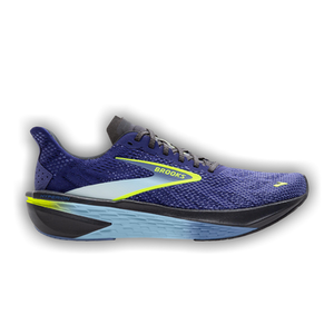 Brooks Hyperion 2 'Colony Blue Navy Nightlife'