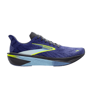Brooks Hyperion 2 'Colony Blue Navy Nightlife'