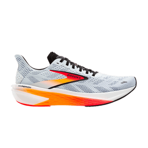 Brooks Hyperion 2 'White Elfin Patina'