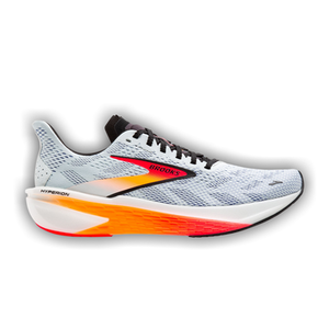 Brooks Hyperion 2 'White Elfin Patina'