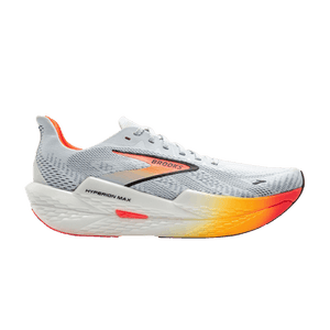 Brooks Hyperion Max 2 'Illusion Coral'