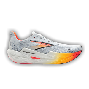 Brooks Hyperion Max 2 'Illusion Coral'