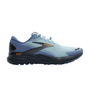 Brooks Ghost 16 Weatherized 'Winter Sky Ebony'