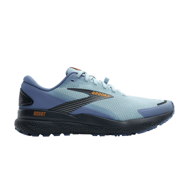 Brooks Ghost 16 Weatherized 'Winter Sky Ebony'