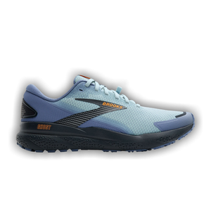 Brooks Ghost 16 Weatherized 'Winter Sky Ebony'