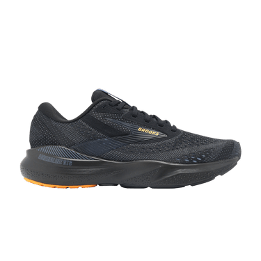 Brooks Adrenaline GTS 24 'Black Country Blue Orange'