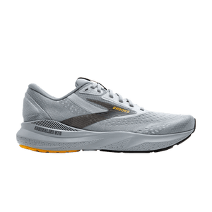 Brooks Adrenaline GTS 24 'Alloy Gold Fusion'