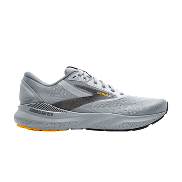 Brooks Adrenaline GTS 24 'Alloy Gold Fusion'