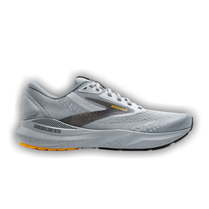 Brooks Adrenaline GTS 24 'Alloy Gold Fusion'