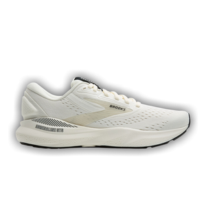 Brooks Adrenaline GTS 24 'Coconut Black'