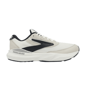 Brooks Adrenaline GTS 24 'Coconut Black'