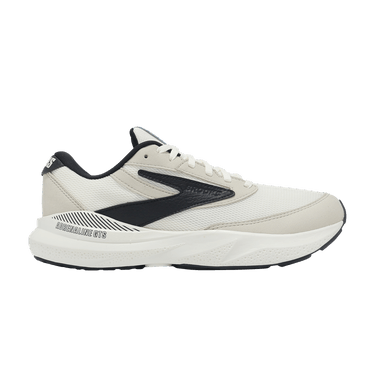 Brooks Adrenaline GTS 24 'Coconut Black'