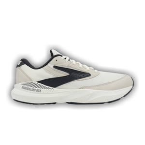 Brooks Adrenaline GTS 24 'Coconut Black'