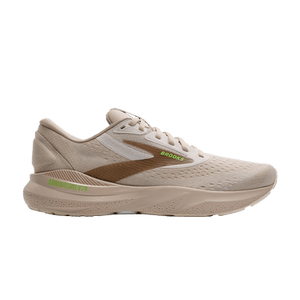 Brooks Adrenaline GTS 24 'Chateau Grey Portabella'