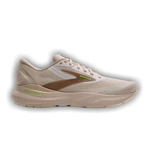 Brooks Adrenaline GTS 24 'Chateau Grey Portabella'