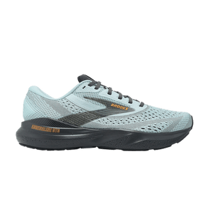 Brooks Adrenaline GTS 24 'Winter Sky Ebony Orange'