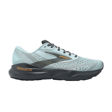 Brooks Adrenaline GTS 24 'Winter Sky Ebony Orange'