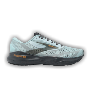 Brooks Adrenaline GTS 24 'Winter Sky Ebony Orange'