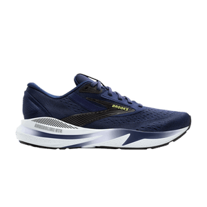 Brooks Adrenaline GTS 24 'Peacoat Black'