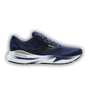 Brooks Adrenaline GTS 24 'Peacoat Black'